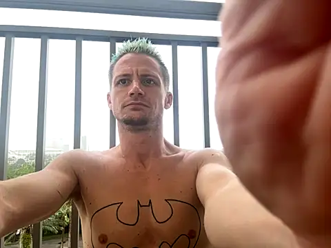 trash4cash online show from 09/10/25, 04:40