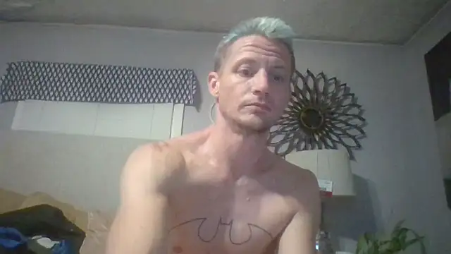 trash4cash online show from 09/12/25, 01:38