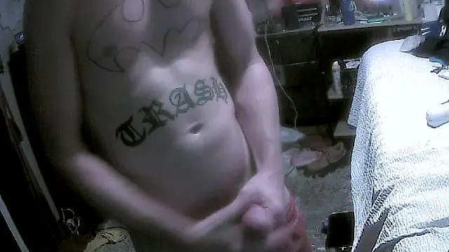 trash4cash online show from 09/12/25, 02:39