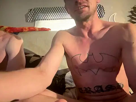 trash4cash online show from 09/24/25, 03:48