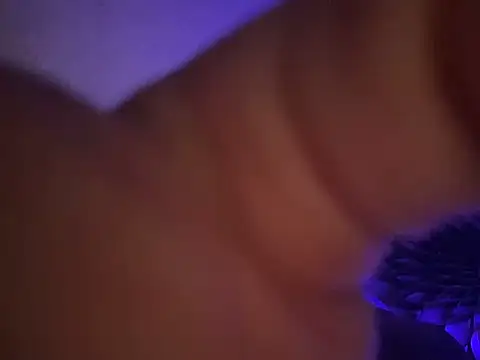 trash4cash online show from 09/25/25, 03:16