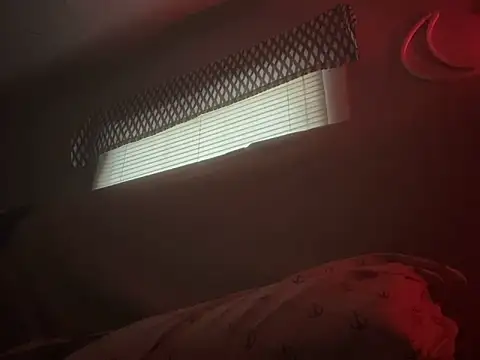 trash4cash online show from 09/27/25, 02:22