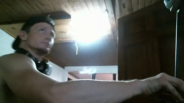 trash4cash online show from 09/28/25, 02:28