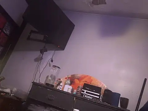 trash4cash online show from 10/03/25, 05:21