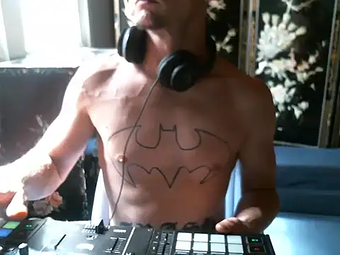 trash4cash online show from 10/04/25, 06:28