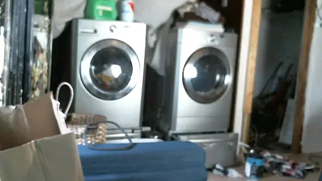 trash4cash online show from 10/06/25, 04:04