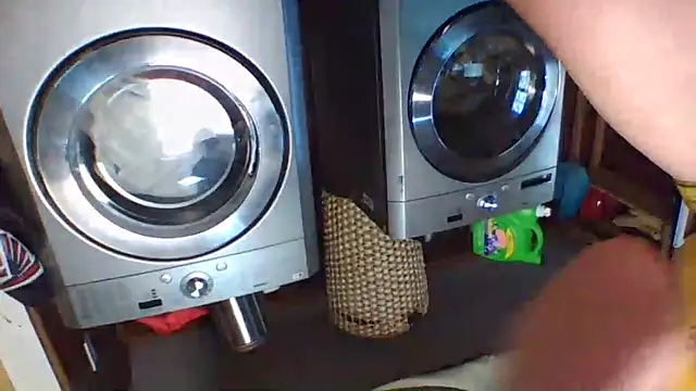 trash4cash online show from 10/14/25, 07:14