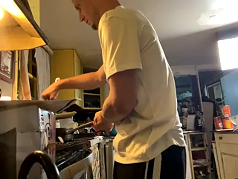 trash4cash online show from 10/16/25, 03:07