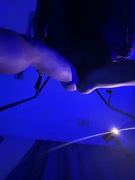 trash4cash online show from 10/19/25, 05:52