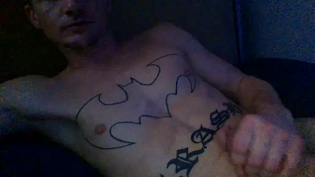 trash4cash online show from 10/29/25, 02:30