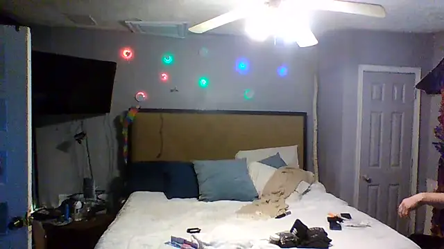 trash4cash online show from 11/14/25, 06:50