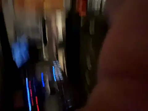 trash4cash online show from 11/19/25, 07:08