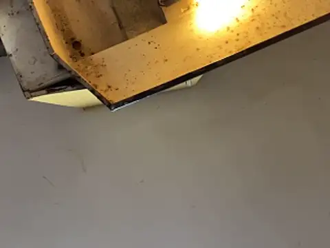 trash4cash online show from 12/05/25, 08:05