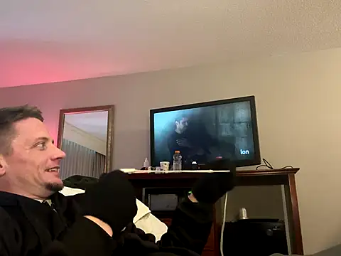 trash4cash online show from 12/21/25, 07:43