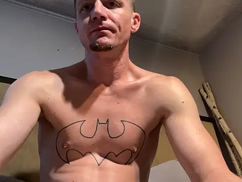 trash4cash online show from 01/11/26, 06:07