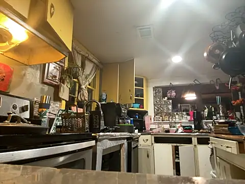 trash4cash online show from 02/18/26, 01:34