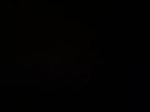 trash4cash online show from 03/26/26, 03:50