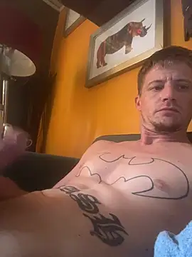 trash4cash online show from 03/31/26, 07:47