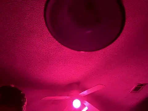 trash4cash online show from 04/09/26, 10:04