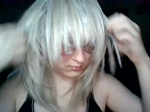 Snapshot of YandereDemon chatting on 12/26/24, 03:49 YandereDemon online show from 12/26/24, 03:49