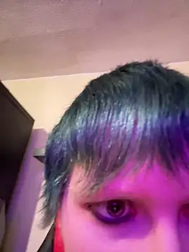 Snapshot of YandereDemon chatting on 03/20/25, 03:02 YandereDemon online show from 03/20/25, 03:02