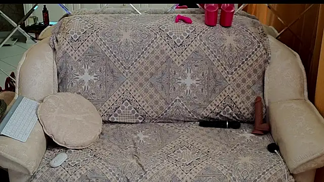 BEST-1 online show from 02/19/26, 02:29