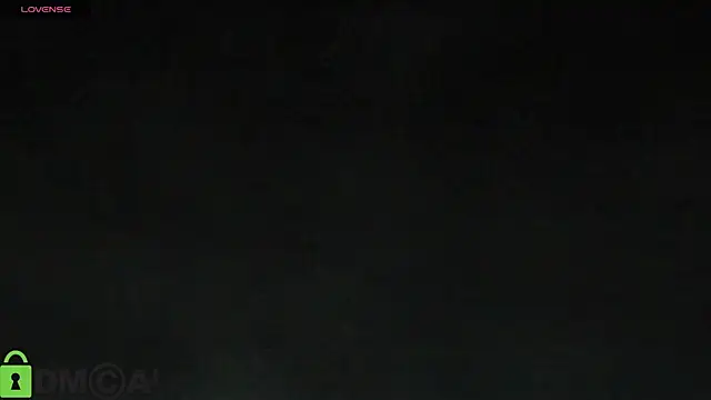 Erika Carpenter online show from 09/28/25, 12:05