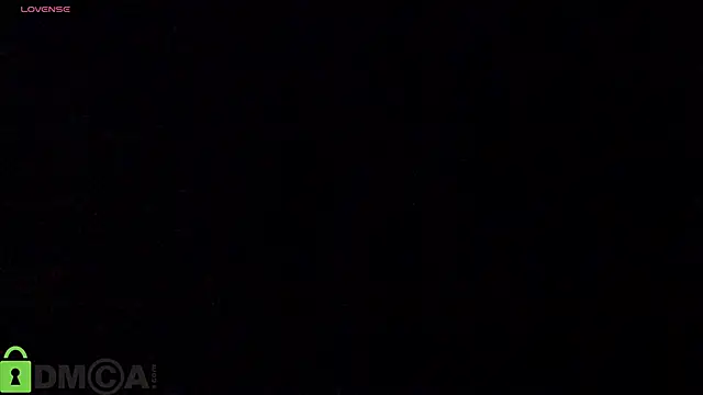 Erika Carpenter online show from 10/17/25, 11:29