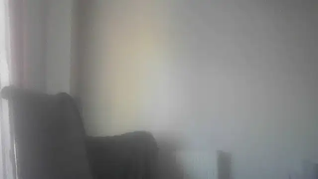 LilliLowexox online show from 02/07/26, 12:42