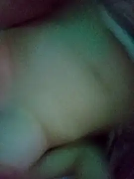 BabyAsiann online show from 04/30/26, 08:31