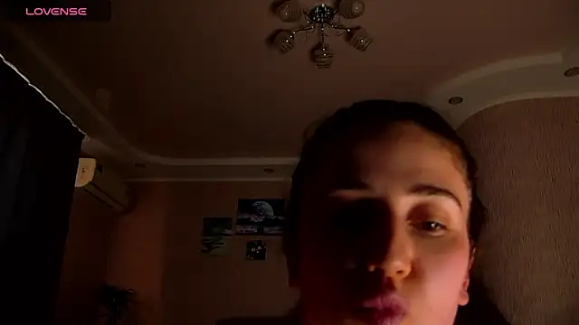 Snapshot of Great_mood_ chatting on 09/13/25, 02:55 Great mood online show from 09/13/25, 02:55