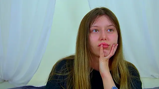 LiliaBianka online show from 02/04/26, 07:03