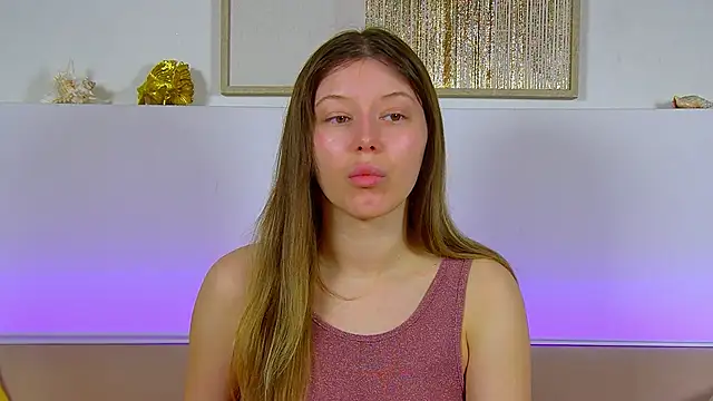 LiliaBianka online show from 02/23/26, 06:33