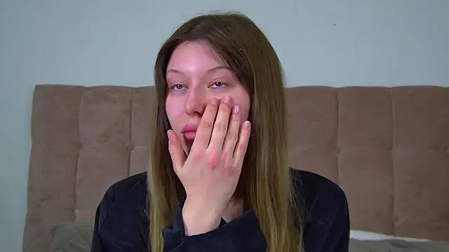 LiliaBianka online show from 02/24/26, 06:22