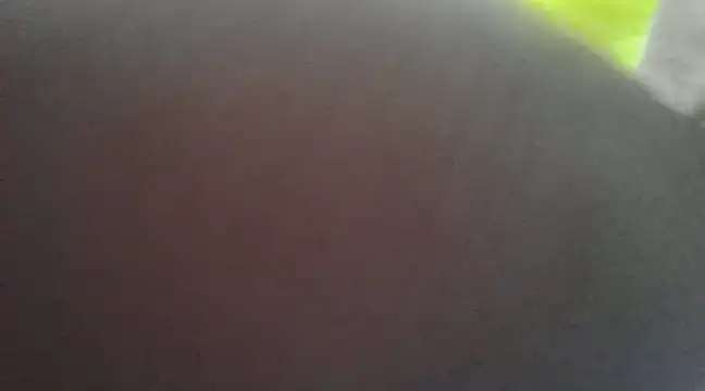 Chitrani- online show from 01/16/25, 09:37