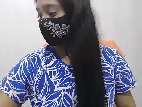 Chitrani- online show from 02/08/26, 07:28