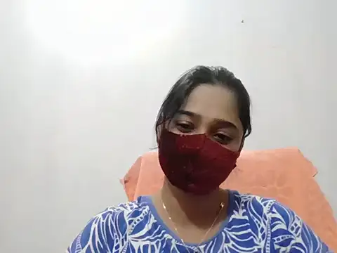 Chitrani- online show from 04/25/26, 10:40
