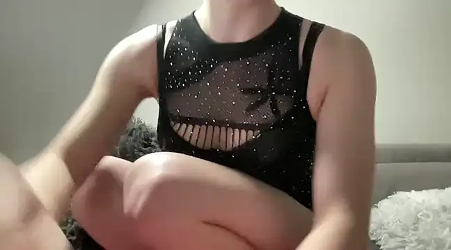 lexihot0000 online show from 02/22/25, 12:40