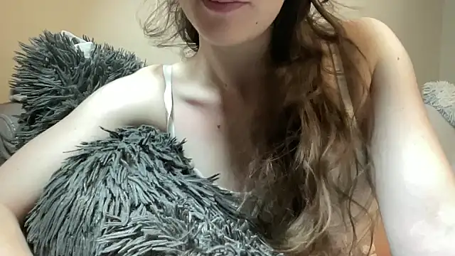 lexihot0000 online show from 06/18/26, 08:35