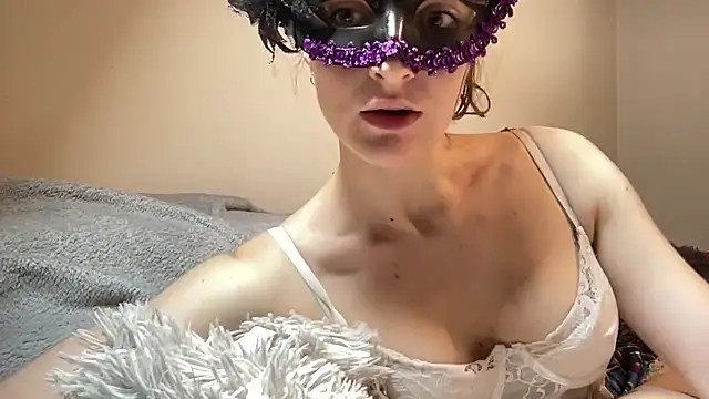 lexihot0000 online show from 06/29/26, 05:24