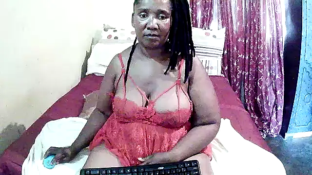 Snapshot of Pinkpussyxx chatting on 01/23/25, 09:50 Pinkpussyxx online show from 01/23/25, 09:50