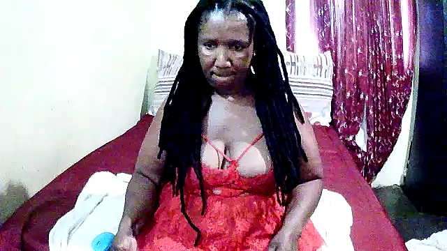 Snapshot of Pinkpussyxx chatting on 01/31/25, 05:30 Pinkpussyxx online show from 01/31/25, 05:30