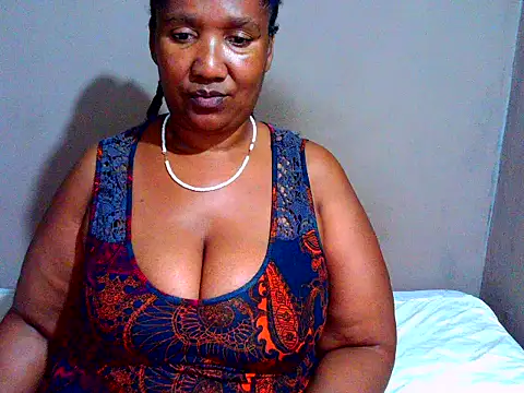 Snapshot of Pinkpussyxx chatting on 12/18/25, 07:36 Pinkpussyxx online show from 12/18/25, 07:36