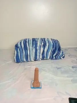 Reecekay online show from 03/19/25, 11:57