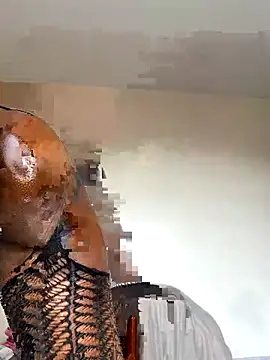 Reecekay online show from 09/11/25, 11:32