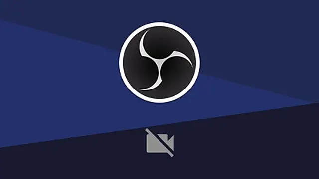 MargarethGarcia online show from 02/15/26, 11:01