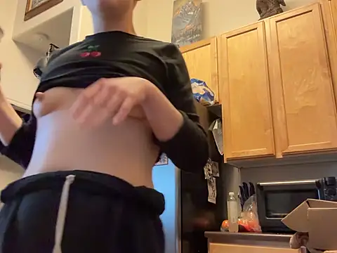 Starving4Cock online show from 12/13/24, 04:27