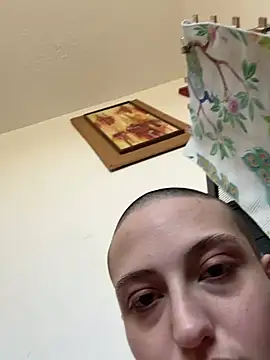 Starving4Cock online show from 03/09/25, 11:03