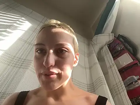 Starving4Cock online show from 11/15/25, 09:21