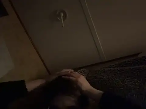 Starving4Cock online show from 02/06/26, 12:52